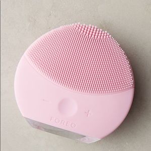 foreo Makeup - BRAND NEW FOREO LUNA MINI 2 PURPLE foreo Makeup - BRAND NEW FOREO LUNA MINI 2 PURPLE